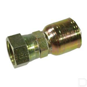 swage_couplings_aqpa.jpg