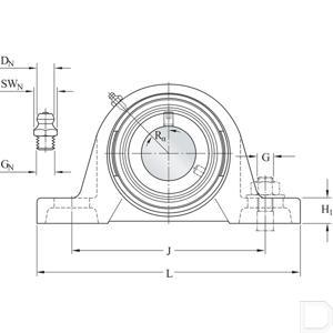 sy_2._fm_24970_2_td.jpg
