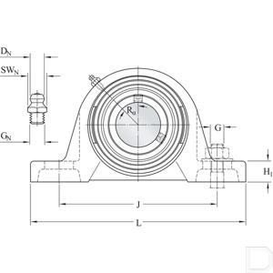 syj_100_tf_24970_2_td.jpg