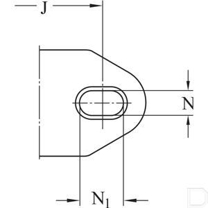 syk_40_tf_24970_2_td.jpg