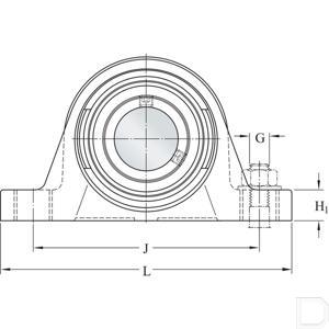syk_40_tf_24970_3_td.jpg