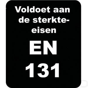 sym_altrex_en131_sterkeis.jpg