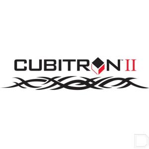 sym_cubitron_3m.jpg