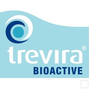 sym_elten_trevirabioactive.jpg