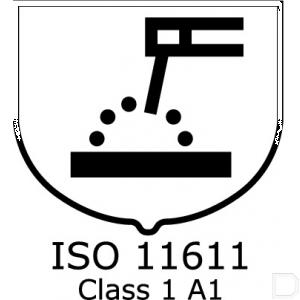 sym_iso11611class1a1.jpg