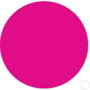 sym_pink.jpg
