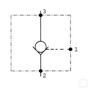 symbol_cartridge_bc_a_td.jpg