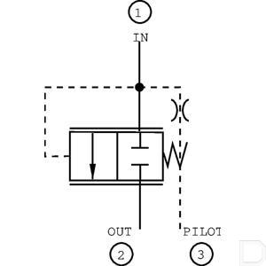 symbol_cartridge_cp7002l_td.jpg