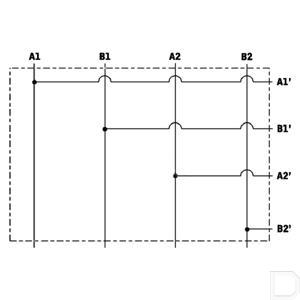 symbol_contunit_sva11316_td.jpg