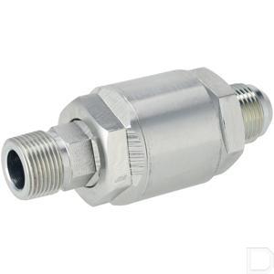 szf12mj12m_2.jpg