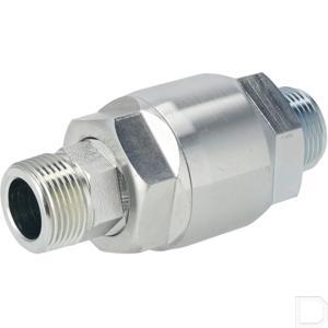 szf16mp16m_2.jpg