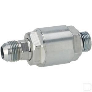 szj12mb12m_2.jpg