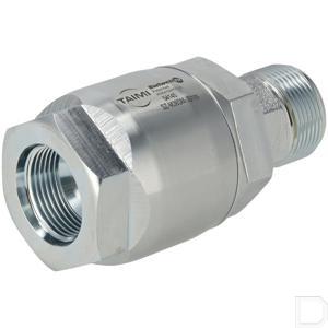 szm36smjb16f.jpg