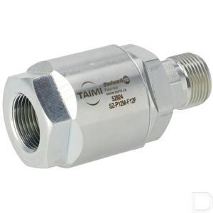 szp12mf12f.jpg