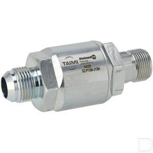 szp12mj12m.jpg
