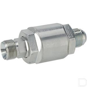 szp12mj12m_2.jpg