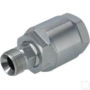 szp12mp12f.jpg