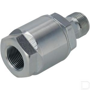 szp12mp12f_2.jpg