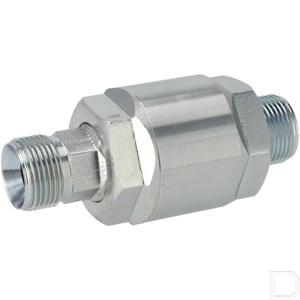szp12mp12m_2.jpg