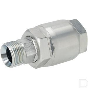 szp16mjb16f_2.jpg