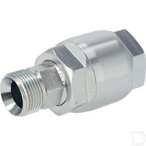 szp16mp16f_2.jpg