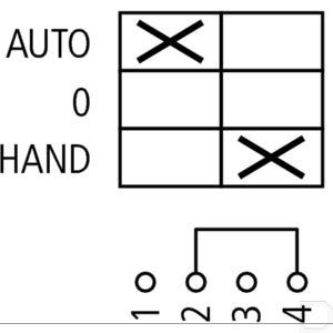 t0115431e_td.jpg