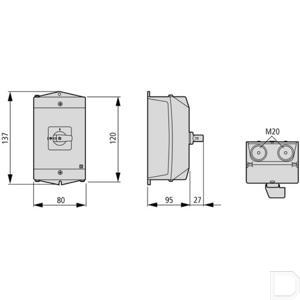 t048213i1_td.jpg