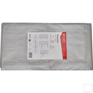 t400600120kr.jpg
