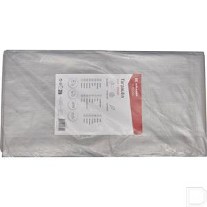 t400600120kr_2.jpg