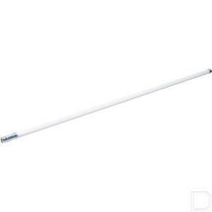 t8em1200840vcg3_2.jpg