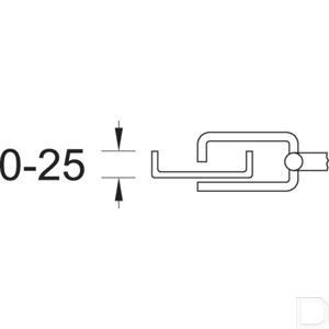 ta138.jpg