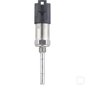 ta4019.jpg