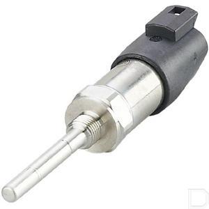 ta4019_2.jpg