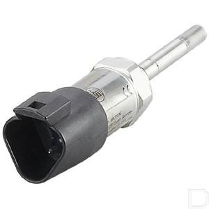 ta4019_3.jpg
