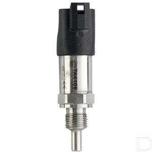 ta4105.jpg