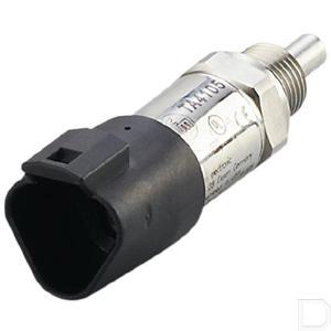 ta4105_3.jpg