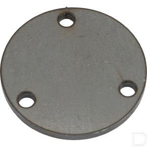 ta46blind.jpg