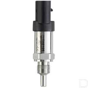 ta5105.jpg