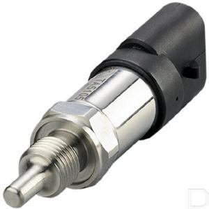 ta5105_2.jpg