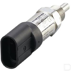 ta5105_3.jpg