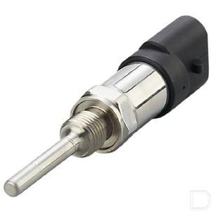 ta5115_2.jpg