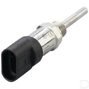ta5115_3.jpg
