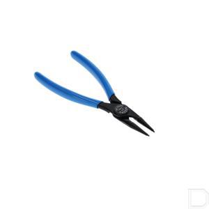 ta8000j1.jpg