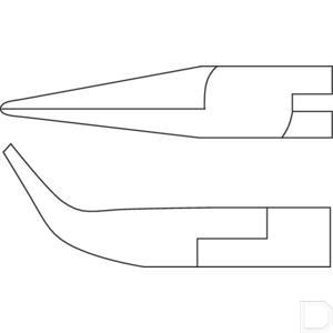 ta83073.jpg