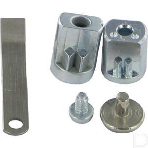 ta8719180.jpg