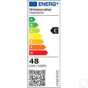 tab45050_6.jpg