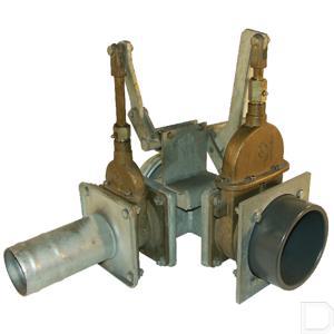 take_off_depot_cpl_6_01.jpg