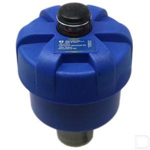 tap1151fa03a1bp01.jpg