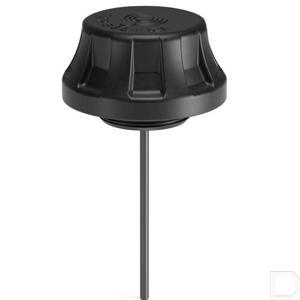tap90g10a00p01.jpg