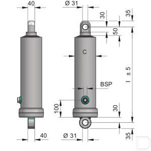 tc14506_td.jpg